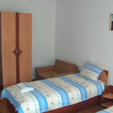 Lägenhet Apartament In Devin